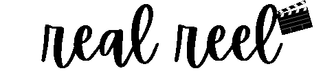 realreel.online